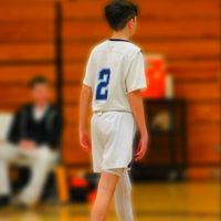 .teydenhoops