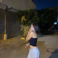 hazar.662