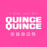 quincequince_productions
