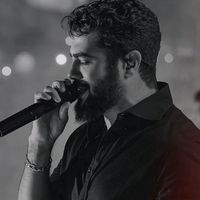 som original - Music Season