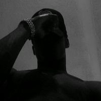 mr__christ01