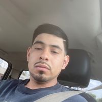 luisgalindo62577