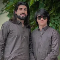 original sound - shazaddada11