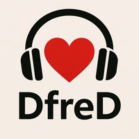 dfred9