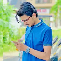 original sound - irehanyousaf8