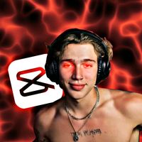 vinperx