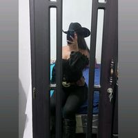 aralymateo...2