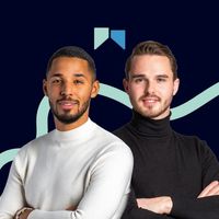 davidjacquesimmobilien