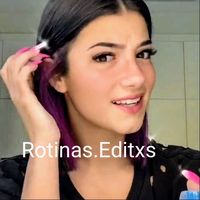 isa__vines