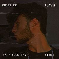 ssp_nickmoore30
