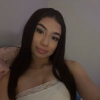 its.kassandra0