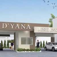 suara asli - Dyanaresidence