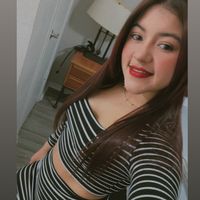 yibranny07