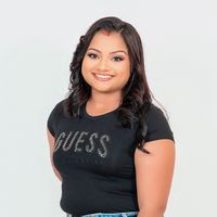 shivani_bhagwandin