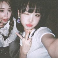 .allaboutwonnie
