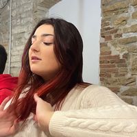 suono originale