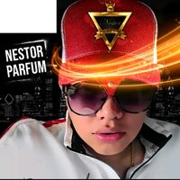 nestorparfum_