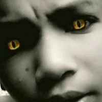 thewhitegoat_dadj