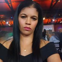 _sandrasilva789