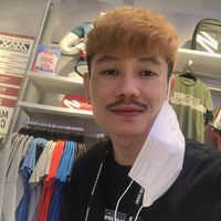เสียงต้นฉบับ - Yung_say5