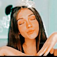 disney._.andreea._.candy
