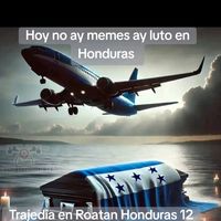 cristysanchez0984