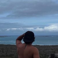 juankiux21