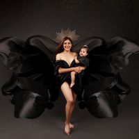 mamadecayetana02