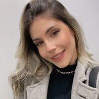 daniella.moraes4