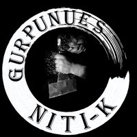 gurpunues.nitik
