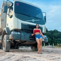 ngshjeieubdlsgejhhhhffk