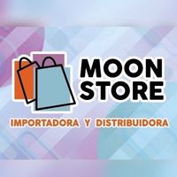 importadora.moonstore