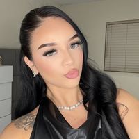 parisrose_