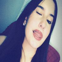 liah_lopez