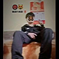 maykeltoaquiza24