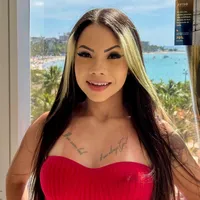 original sound - luana_japa