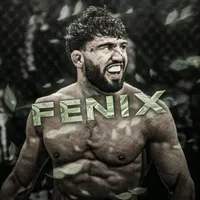 original sound - fen1xxxxxxxxxxxx