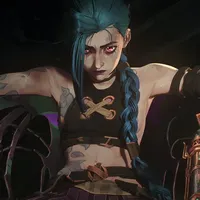 original sound - victor_bankks