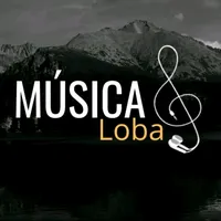 original sound - musica_loba
