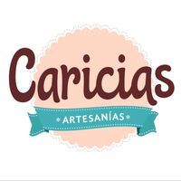 artesaniascaricias