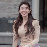 原聲 - on the road