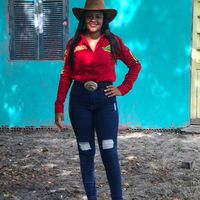 rayssa_vaqueira
