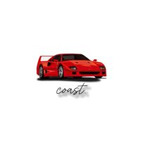coast.insight