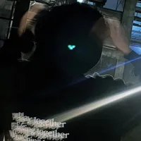 original sound - cakayyy_