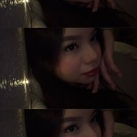 _.keylla.aa