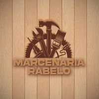 marcenariarabelo