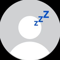 username2946199