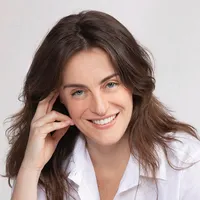 original sound - alessandramaestrini