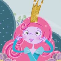 myspacefaerie