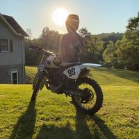 _ktm2502stroke_